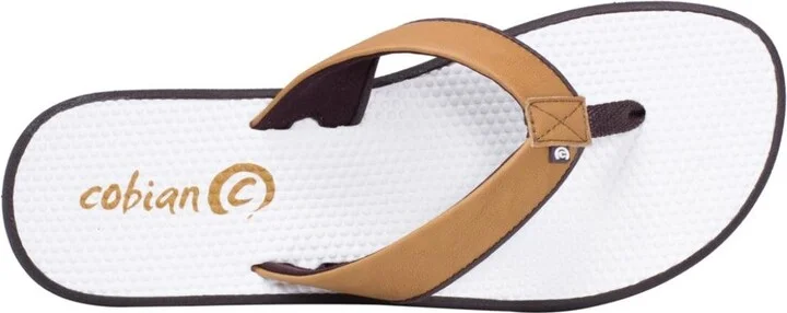 cobian Women's Avalon
