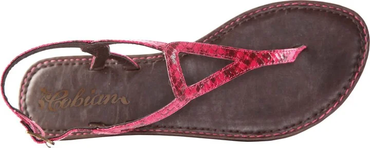 cobian Women's Biaritz
