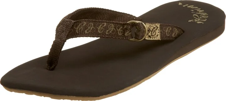 Cobian Women's Cara Sandal