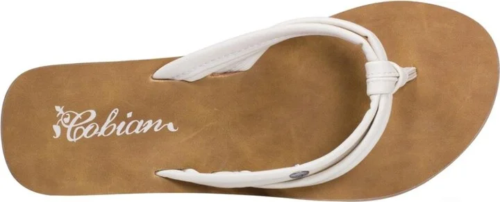 cobian Women's Dana