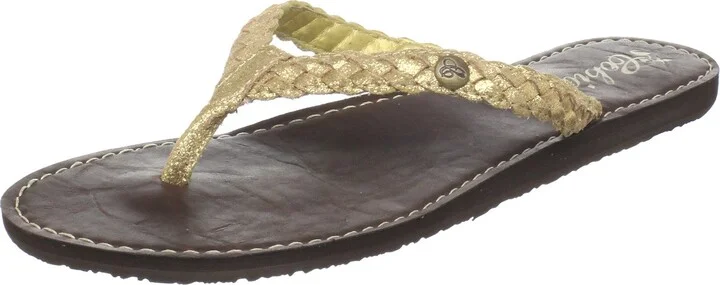 cobian Women's Dulce