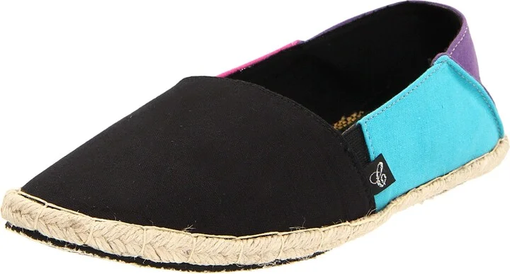 cobian Women's EPA11-962