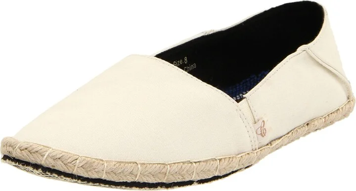 cobian Women's EPA11-965