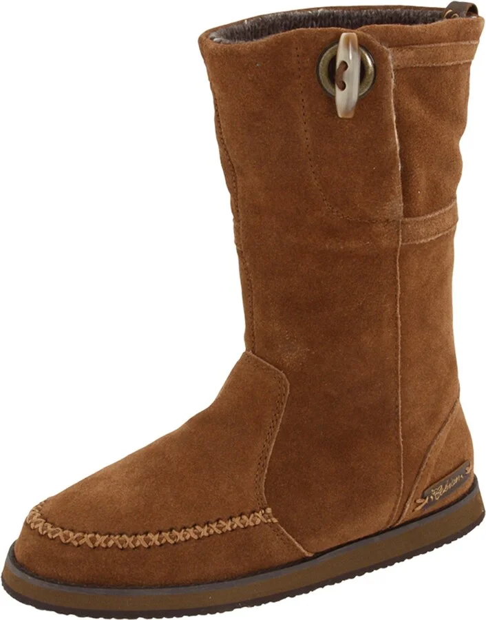 cobian Women's Montana