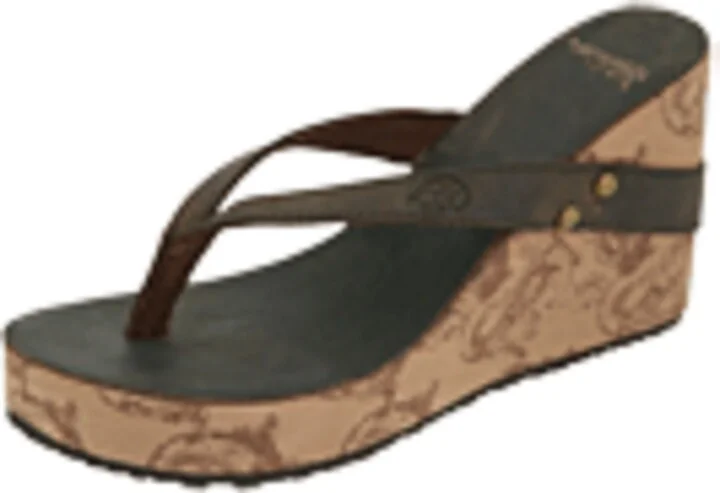 cobian Women's Natalia Flip Flop