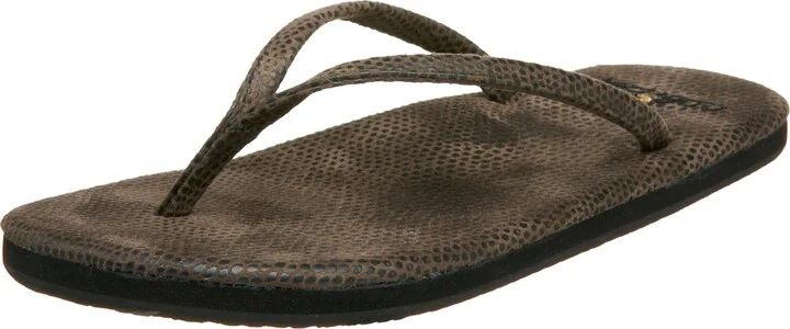 Cobian Women's Nicoya Sandal