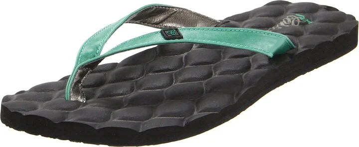cobian Women's Plush