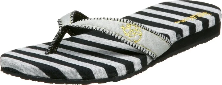 Cobian Women's Roxanne Sandal