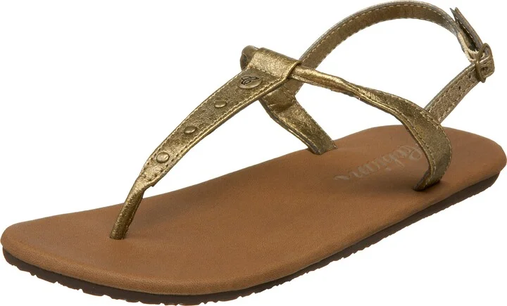 cobian Women's Sienna Gladiator