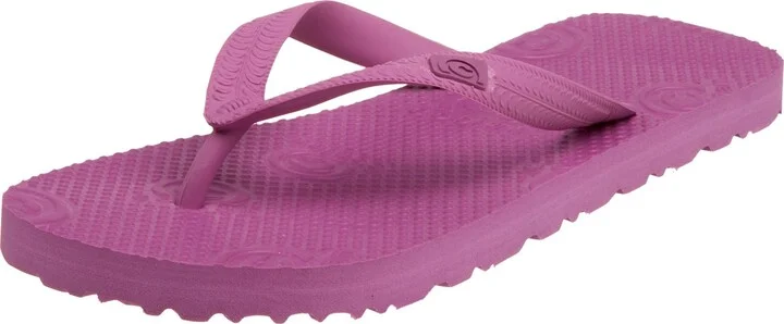 Cobian Women's Sunshine Sandal