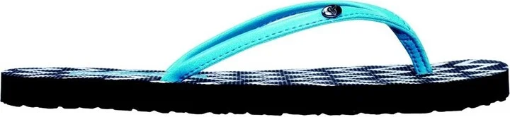 cobian Women's Waverly
