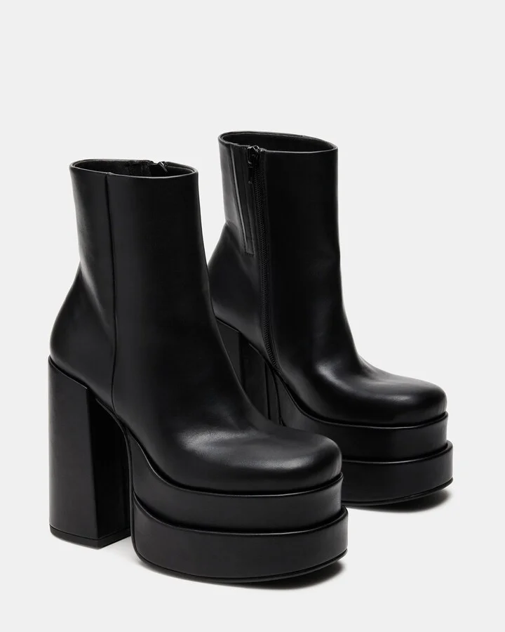 Cobra Black - Image 3