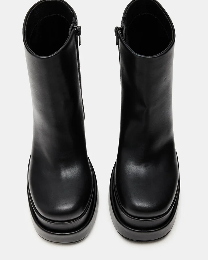 Cobra Black - Image 5