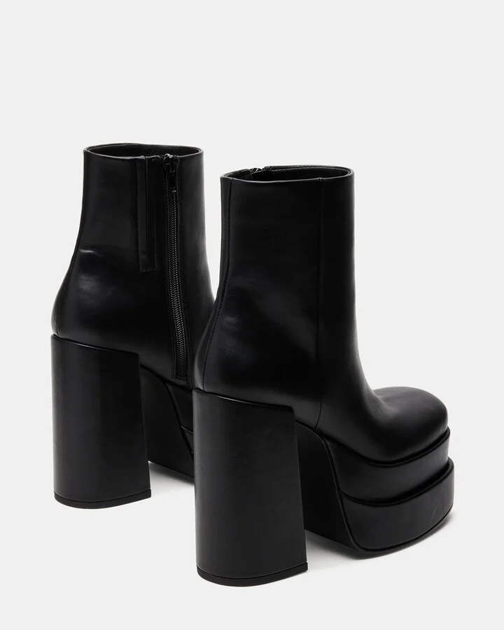 Cobra Black - Image 6