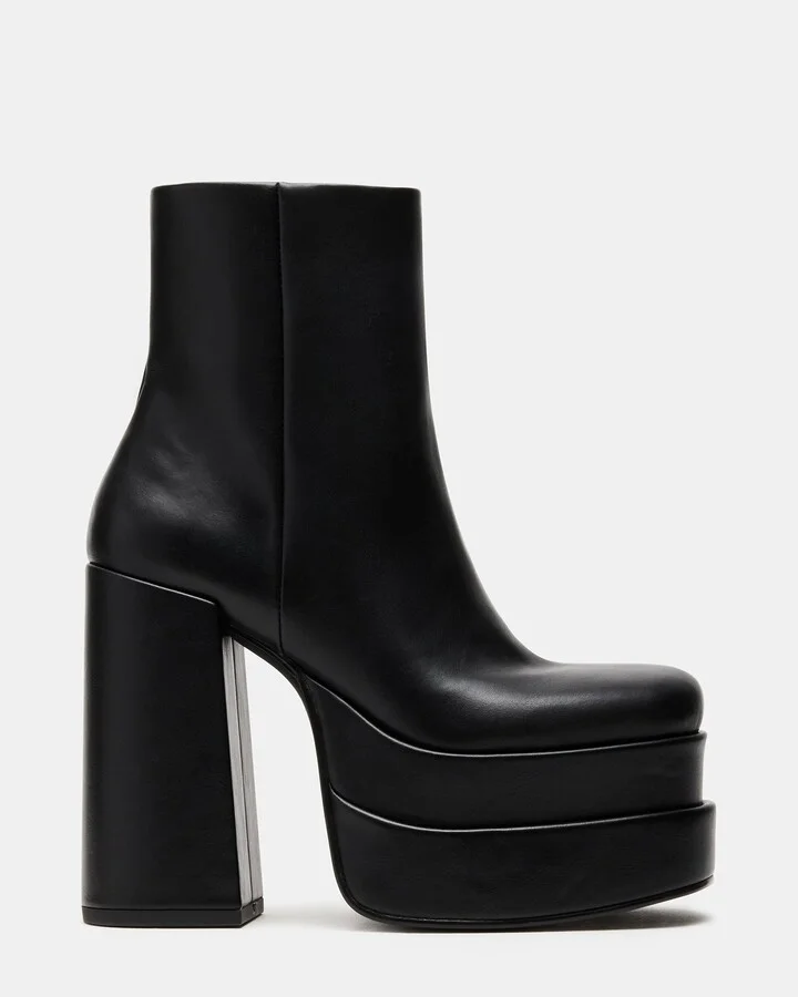 Cobra Black