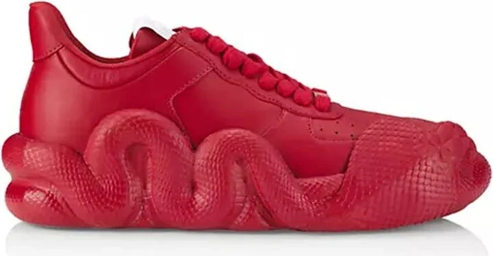Cobra Men's Sneakers