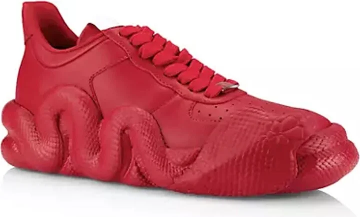 Cobra Sneakers - Image 2
