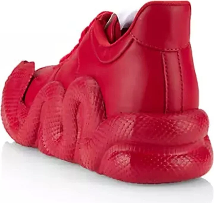 Cobra Sneakers - Image 3