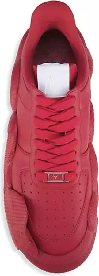 Cobra Sneakers - Image 4