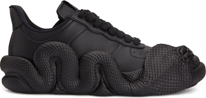 Cobras
