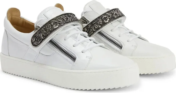 Coby Deluxe sneakers - Image 2