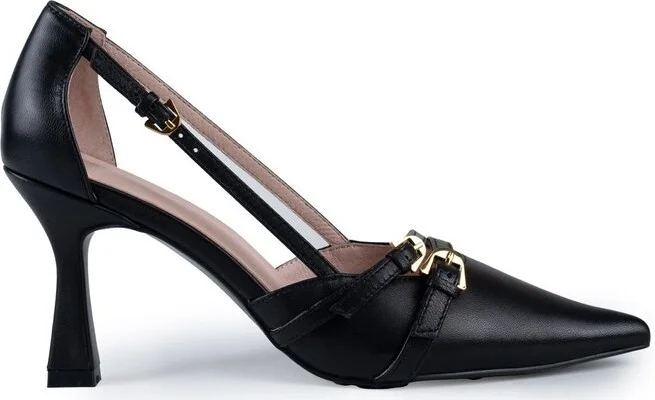 Coccinelle Fernanda Pumps