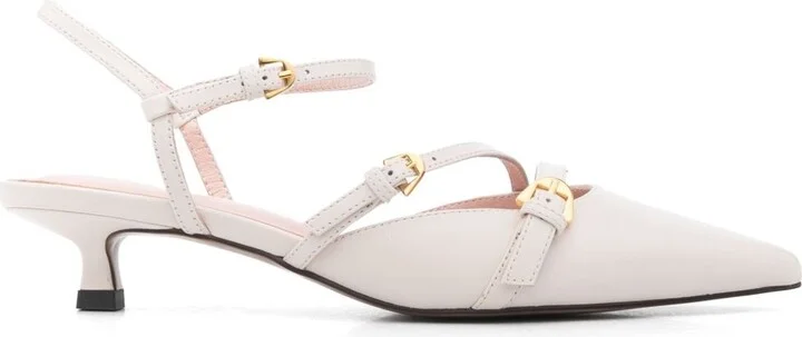 Coccinelle Slingback Fernanda
