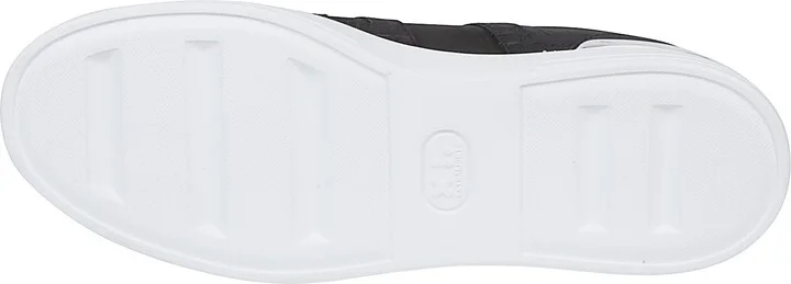Cocco Low Top Sneakers - Image 4