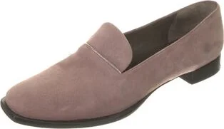 Coclico - Image 2