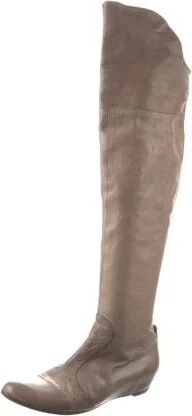 Coclico - Image 2