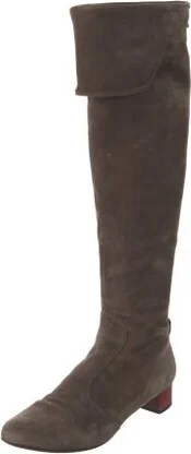 Coclico - Image 2