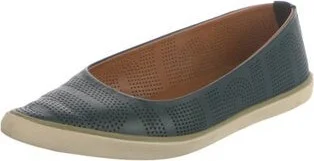Coclico - Image 2