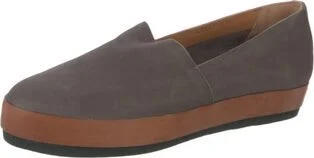 Coclico - Image 2
