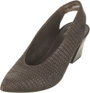 Coclico - Image 2