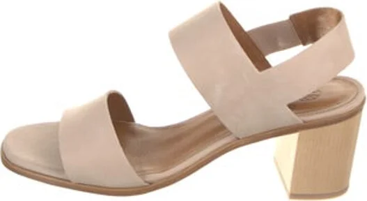 Neutrals
