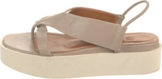 Neutrals
