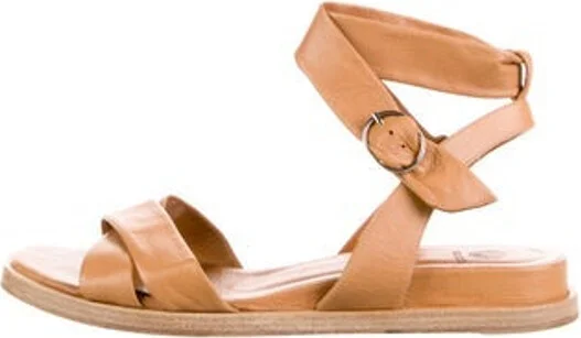 Brown, Neutrals