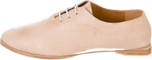 Neutrals
