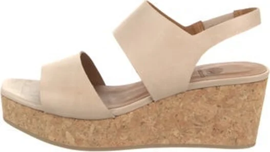 Neutrals