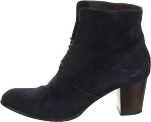 Black, Blue