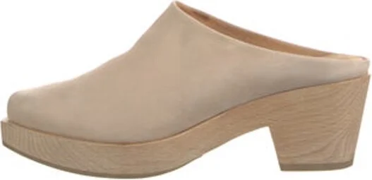 Neutrals