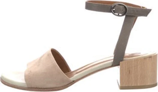Neutrals