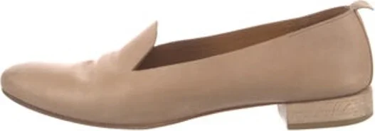 Coclico
