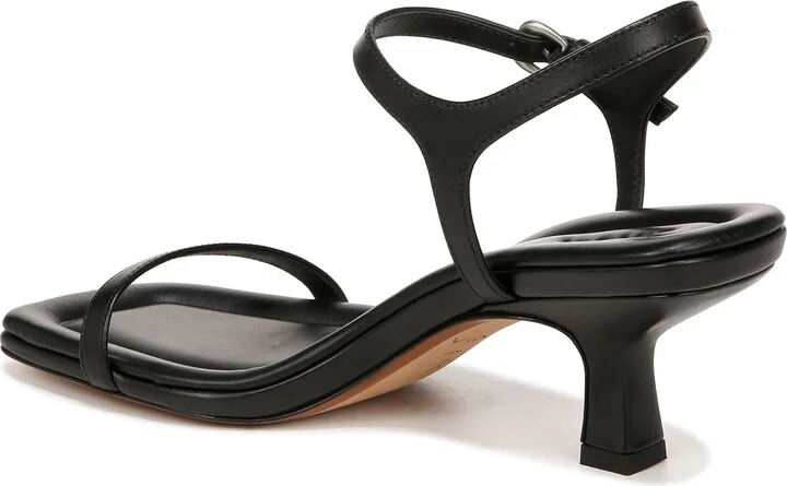 Coco Ankle Strap Sandal - Image 2