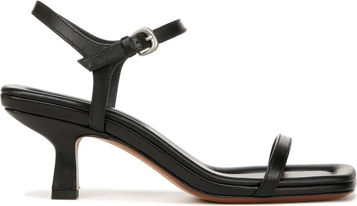 Coco Ankle Strap Sandal - Image 3