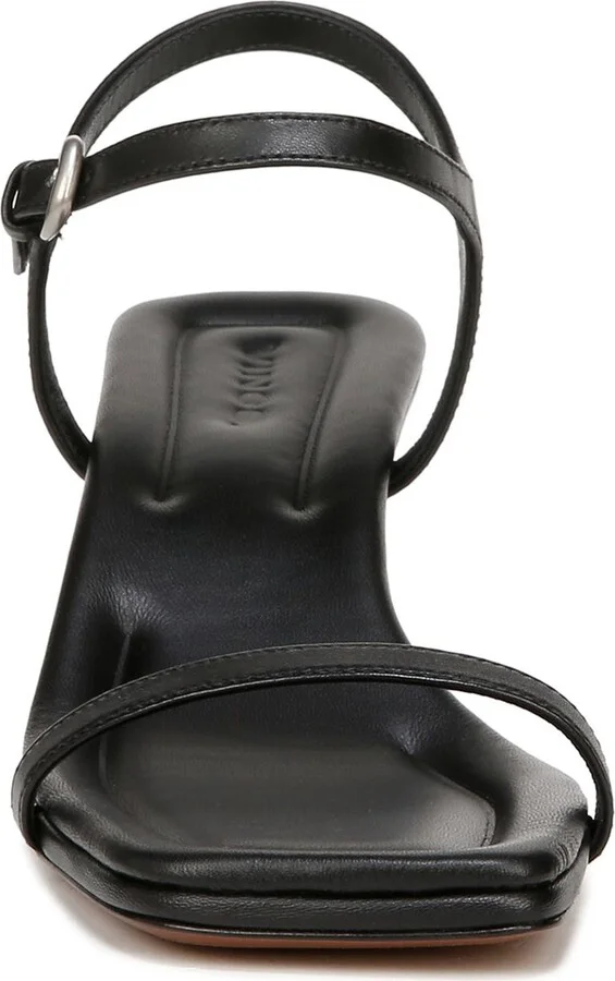 Coco Ankle Strap Sandal - Image 4