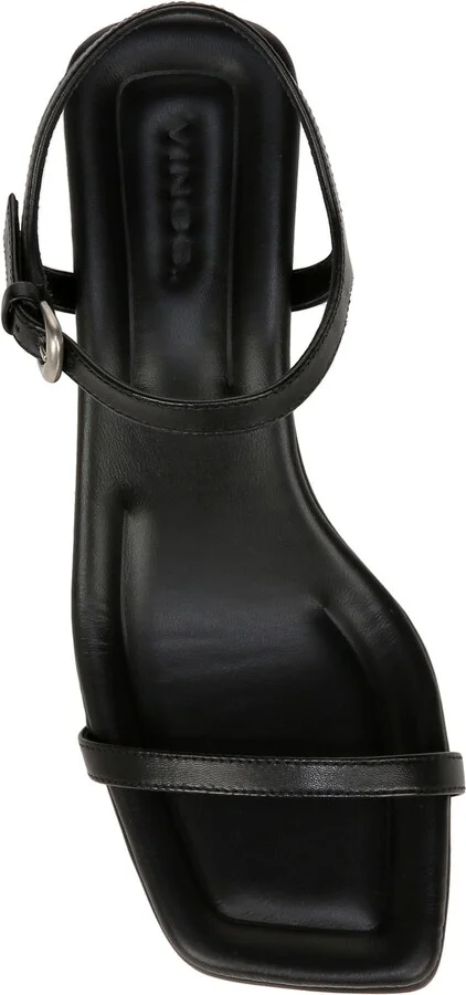 Coco Ankle Strap Sandal - Image 5