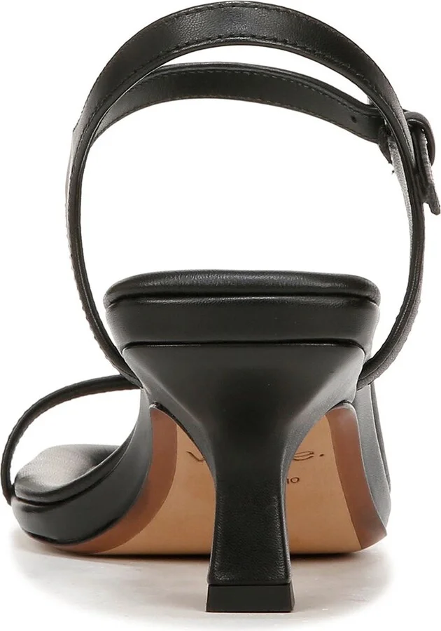 Coco Ankle Strap Sandal - Image 7