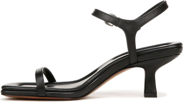 Coco Ankle Strap Sandal - Image 9