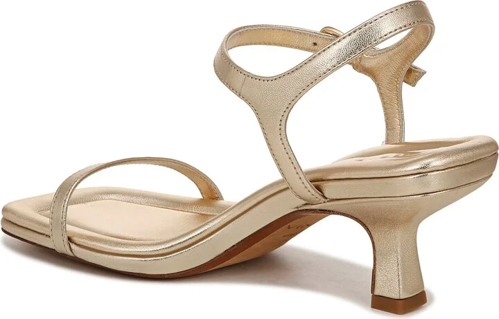 Coco Ankle Strap Sandal - Image 11